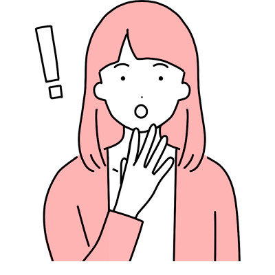 woman1