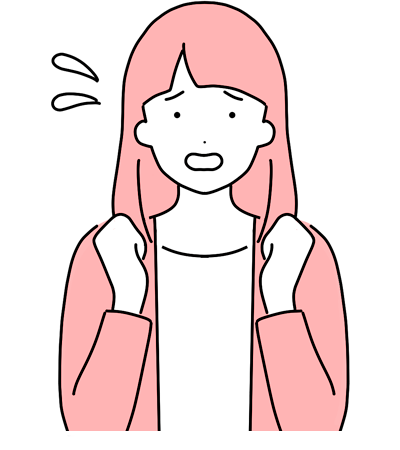 woman2