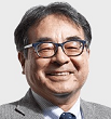 川嶋　太津夫　先生
