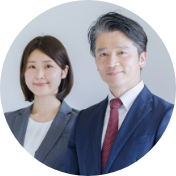 大学教職員の方へ