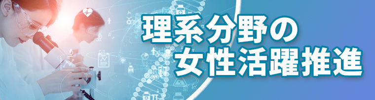 情報系学部の拡充