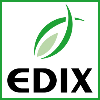 【来場御礼】4/23～25開催 EDIX東京2025に河合塾グループが出展