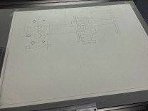 製図