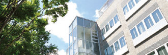 千葉大学