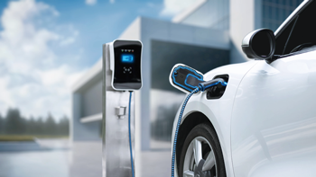 電気自動車・燃料電池自動車